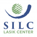 logo silc lasik center